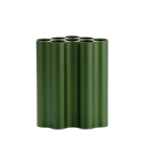 NUAGE medium ivy vase