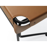 TUCANO Cognac 0814
