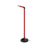 PERISCOPIO H 133 Red