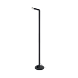 PERISCOPIO H 197 Black