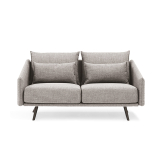 COSTURA L 156 Airone 410