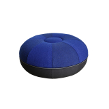 CECILIE MANZ Ø 50 Ultramarine