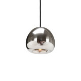 VOID MINI LED Argent