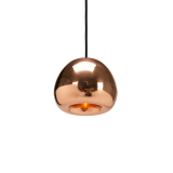 VOID MINI LED Cuivre