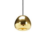 VOID MINI LED Or