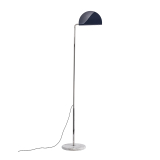 MEZZALUNA Bleu