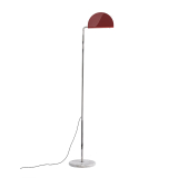 MEZZALUNA Rouge