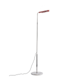 MEZZALUNA Rouge