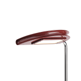 MEZZALUNA Rouge