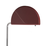 MEZZALUNA Rouge