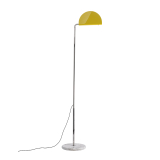 MEZZALUNA Jaune