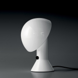 ELMETTO Blanc