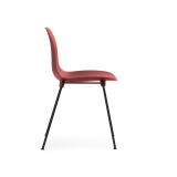 FORM EMPILABLE Red
