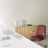 Buffet RIB L 159 Chêne