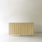 Buffet RIB L 159 Chêne