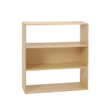 Etagère KIDDO Bouleau