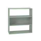 Etagère KIDDO Vert olive