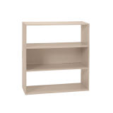 Etagère KIDDO Beige
