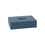 Boite KIDDO TOOL BOX Bleu