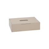 Boite KIDDO TOOL BOX Beige