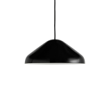 PAO STEEL Ø 35 Noir