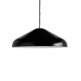 PAO STEEL Ø 47 Noir