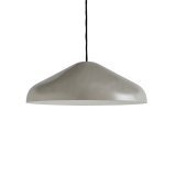 PAO STEEL Ø 47 Gris
