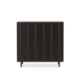 Buffet RIB L 98 Noir
