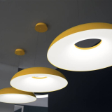 MAGGIOLONE Jaune
