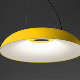MAGGIOLONE Jaune
