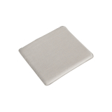 Coussin pour chaise WEEK-END Beige