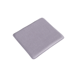 Coussin pour chaise WEEK-END Violet