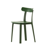 ALL PLASTIC CHAIR APC Lierre