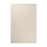 Tapis STILLE 200x300 Blanc cassé