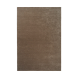 Tapis STILLE 200x300 Brun cendré