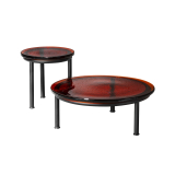 ZIGO H 25 Ambre