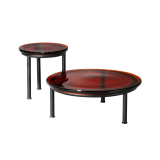 ZIGO H 38 Ambre