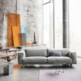 REST 3 places Gris 1042