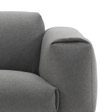 REST 3 places Gris 1042
