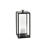 Lantern LIGHT'IN Small Black