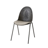 ETERNITY assise rembourrée Re-Wool 218