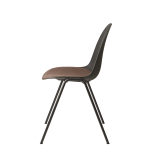 ETERNITY upholstered seat Re-Wool 378