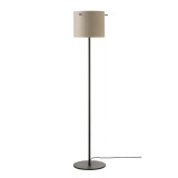 FM 1954 Gris mat