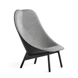 UCHIWA Grey 124