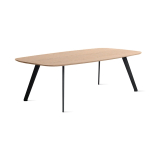 SOLAPA 60x120 Oak