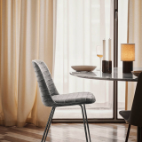 IN BETWEEN SK18 Marbre Marquina noir