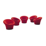 MUSHROOM Tonus 130