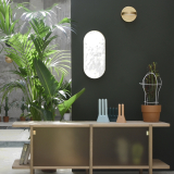 PLUS WALL Laiton