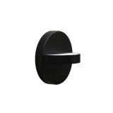 PLUS WALL Noir
