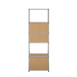 USM HALLER M52 Beige USM